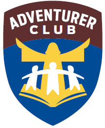 More Adventurer Club Information
